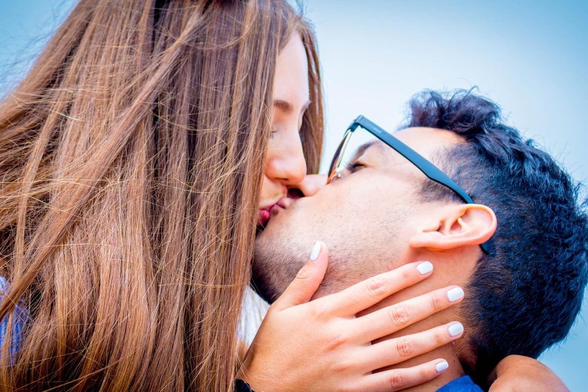 Фото с сайта: https://www.standard.co.uk/lifestyle/london-life/how-to-survive-cheating-relationship-psychiatrist-ken-rosenberg-a3928441.html