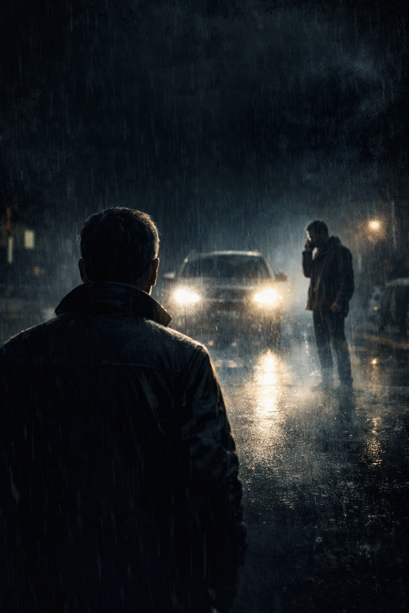 Автор: В. Панченко