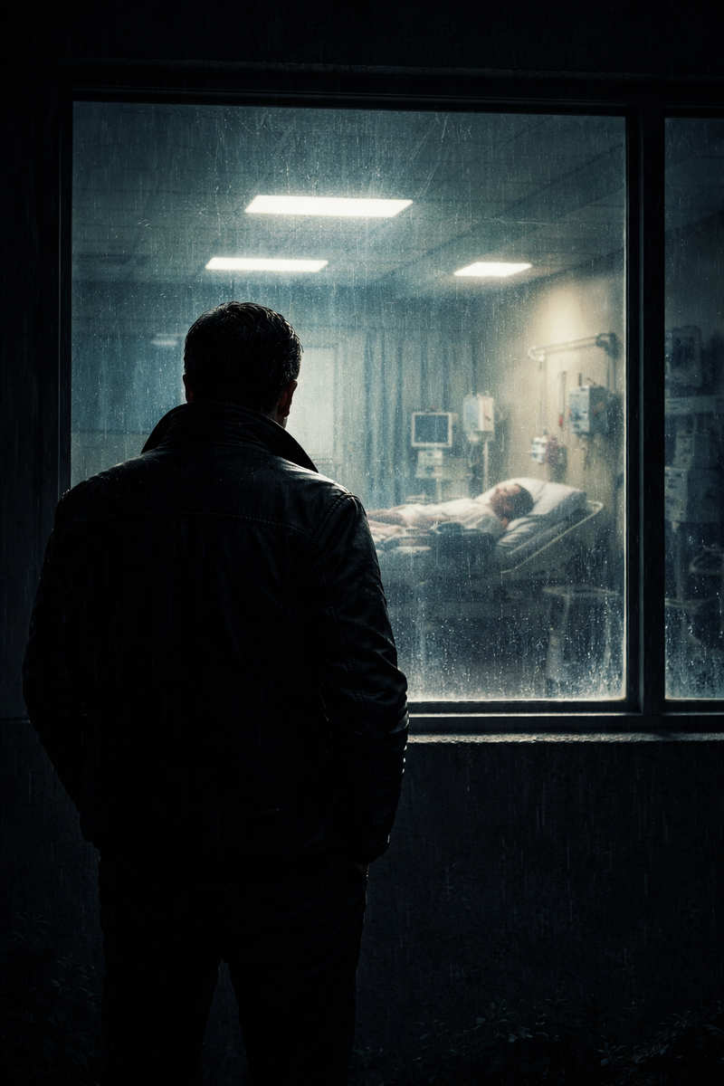 Автор: В. Панченко