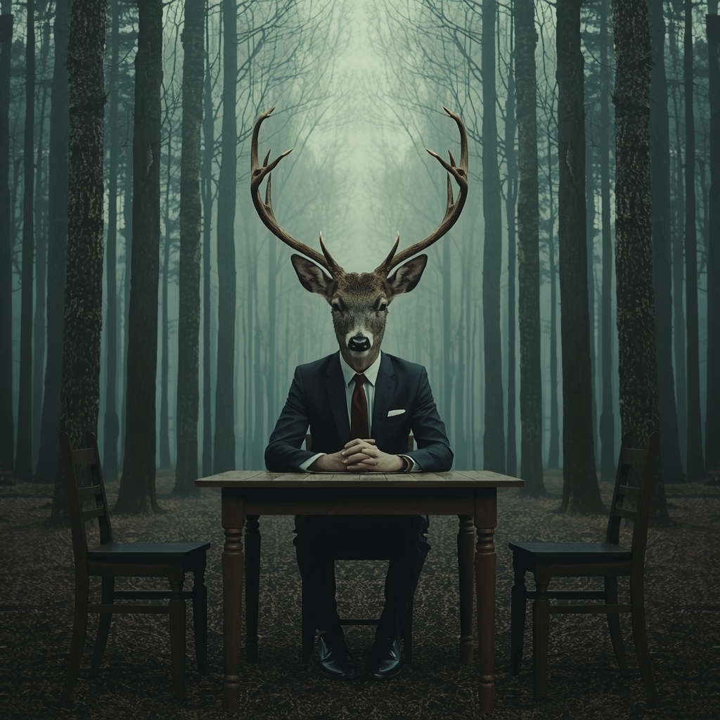 Сгенерировано ИИ