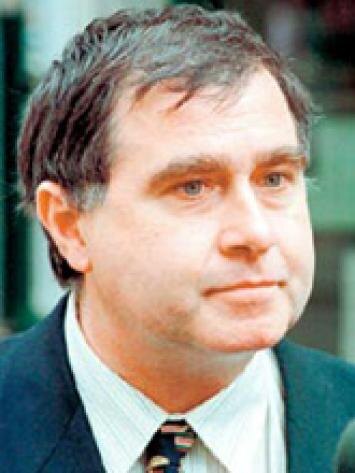 Ю́рген Граф (нем. Jürgen Graf, 15 августа 1951, Базель, Швейцария — 14 января 2025, там же) — швейцарский филолог и ультраправый публицист, автор ряда книг, в которых он отрицал общепринятую концепцию Холокоста.