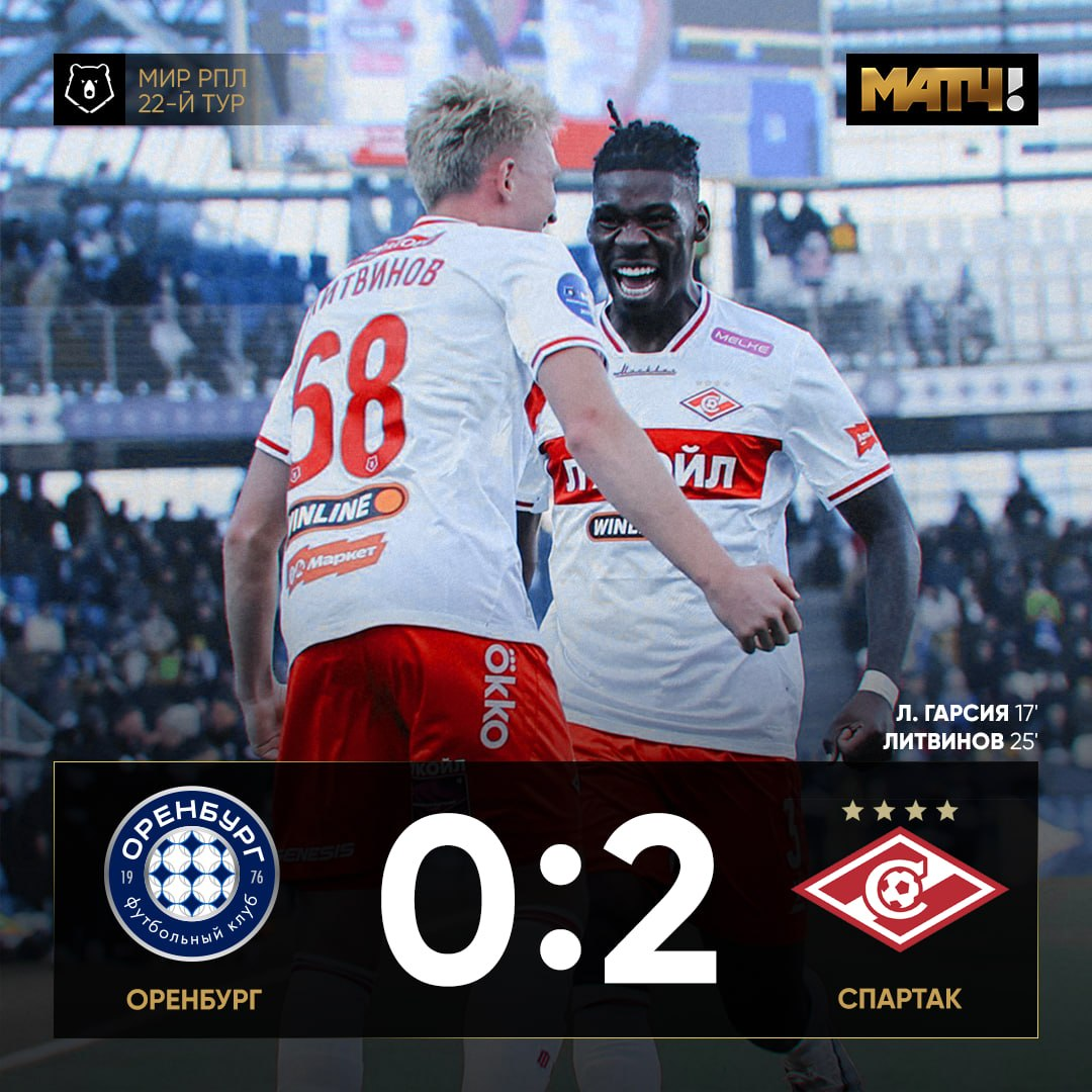 Фото из интернета.