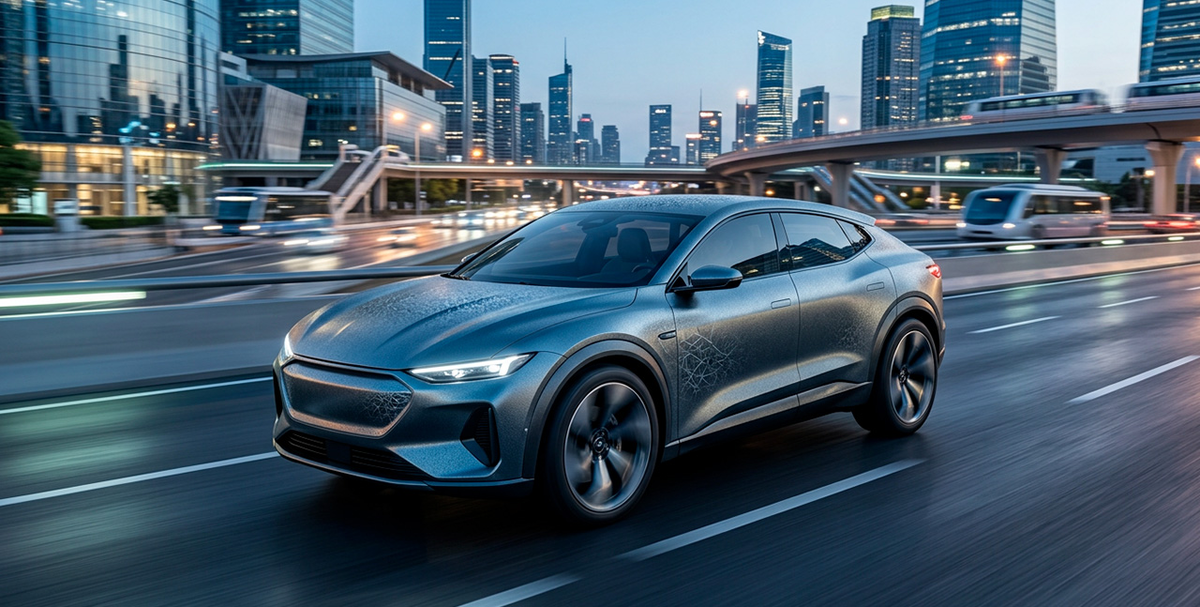 Изображение сгенерировано с помощью нейросети Recraft