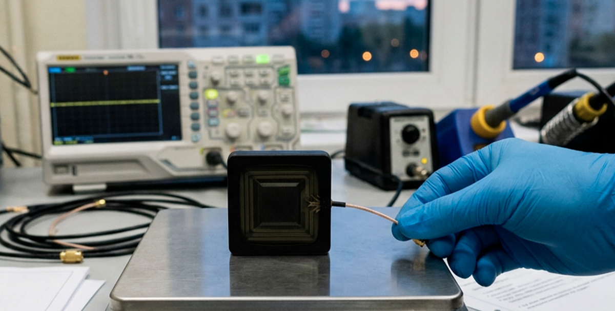 Изображение сгенерировано с помощью нейросети Recraft