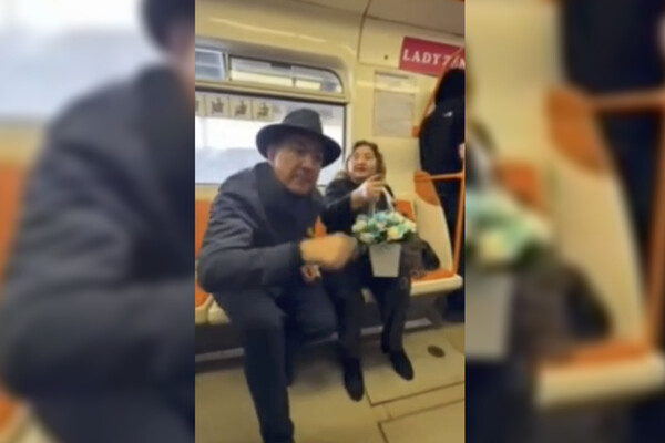 соцсети   📷