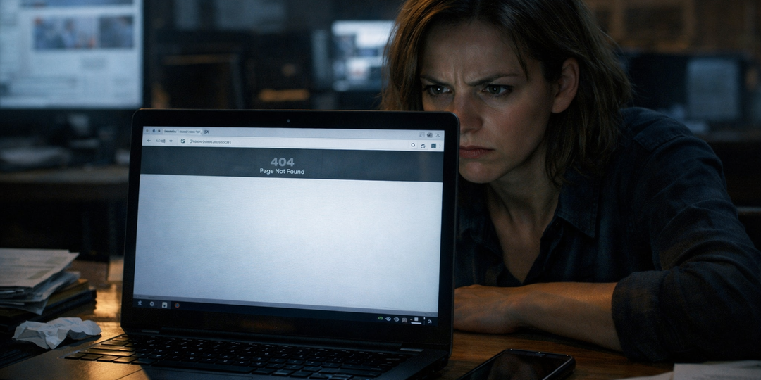 Сын судьи «забрал» у него дочь, полиция закрыла глаза, камеры «сломались», но её отец 26 лет тайно служил государству, и его разозлили...