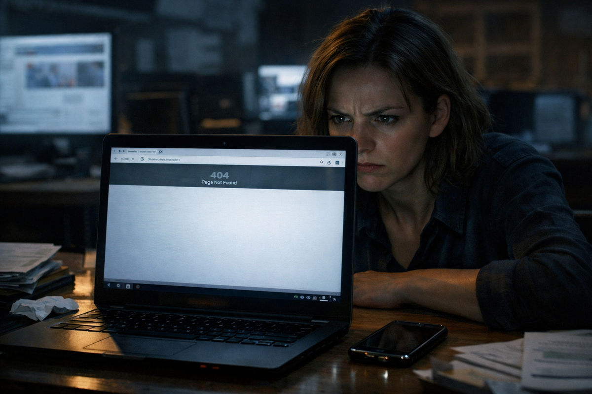 Автор: В. Панченко