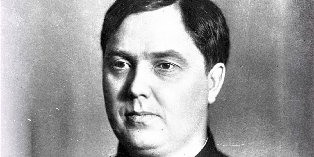 Какая национальность была у лидеров Советского Союза