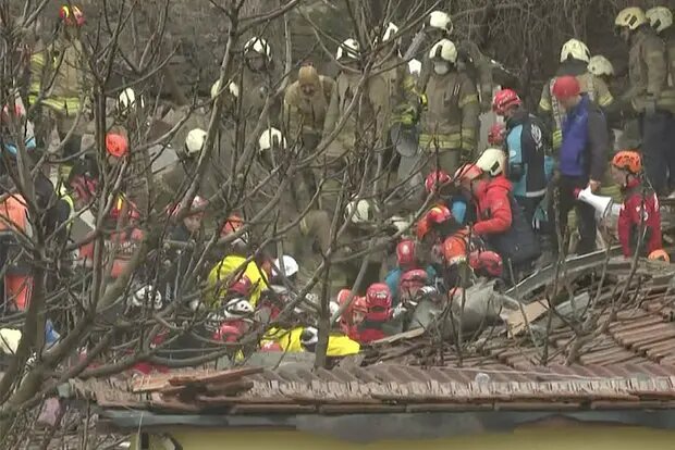    Источник: lenta.ru/ Евгений