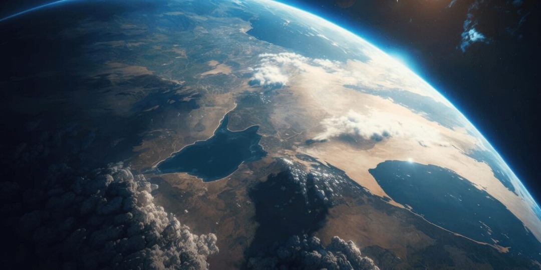 Охота за Географом. Часть 7. Окончание.