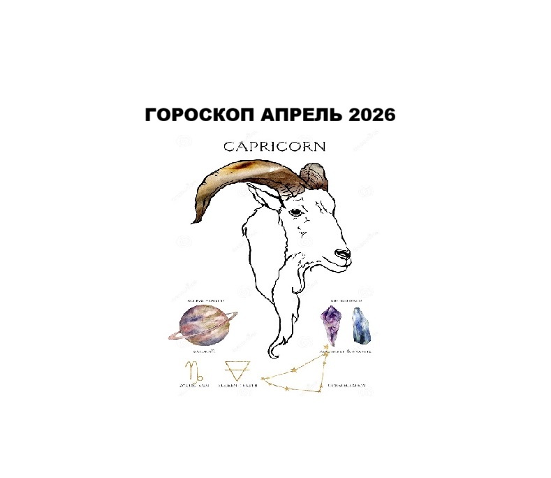 Ваш 👍 и комментарий - лучший способ сказать мне спасибо за видео
ПОДПИСЫВАЙТЕСЬ НА КАНАЛ И СЛЕДИТЕ ЗА НОВИНКАМИ: 
Мой РУТУБ https://rutube.ru/channel/25650873/ 
Мой ЮТУБ https://www.youtube.com/@TatianaAlmazovaVkusnyeRecepty
Мой ДЗЕН https://dzen.ru/tatiana_almazova
Мой ТЕЛЕГРАМ https://t.me/TatianaAlmazovaVkusnyeRecepty
Продажа одежды из секондов https://t.me/exclusivevintagesecond 
Продажа одежды на Авито https://www.avito.ru/profile/items/active/all (Анна)
********************************************
Рекомендую посмотреть МОИ ПЛЕЙЛИСТЫ: 
1. Рецепты постных блюд https://studio.rutube.ru/playlist/187385   
2. Рецепты первых блюд https://studio.rutube.ru/playlist/187388  
3. ОБЗОРЫ https://studio.rutube.ru/playlist/187389   #
4. Рецепты разных видов теста https://studio.rutube.ru/playlist/187390   
5. Рецепты Несладкой выпечки https://studio.rutube.ru/playlist/187394  
6. Рецепты Салатов, Закусок и Заготовок https://studio.rutube.ru/playlist/187396 
7. Рецепты Блины, сырники, оладьи https://studio.rutube.ru/playlist/187400   
8. Рецепты сладкой выпечки https://studio.rutube.ru/playlist/187404
9. Рецепты Тортов https://studio.rutube.ru/playlist/187408    
10. Рецепты мясных блюд  https://studio.rutube.ru/playlist/187410  
11. Рецепты рыбных блюд https://studio.rutube.ru/playlist/187411  
12. Рецепты вторых блюд https://studio.rutube.ru/playlist/187413 
13. YOOX  https://www.youtube.com/playlist?list=PL1kFv1_cFbva6QfdXvwr-d7PH2bUNz89F
14. Рецепты https://www.youtube.com/playlist?list=PL1kFv1_cFbvbI4-71bgWUYU72c1D8eNbx   
15. ГОРОСКОПЫ https://studio.rutube.ru/playlist/297700