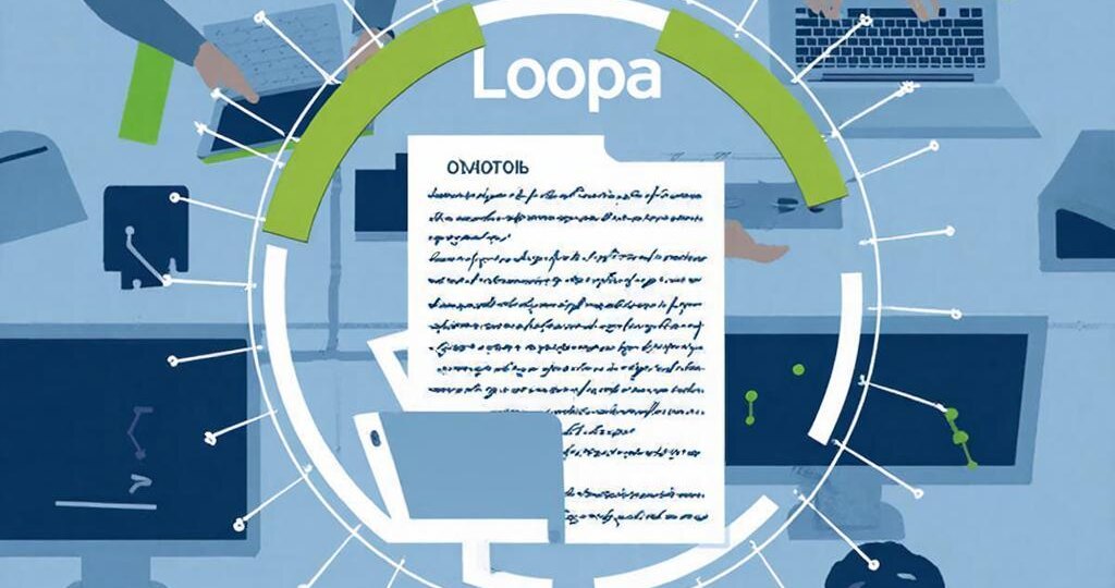 Резидент ИНТЦ представил революционную технологию: нейросеть для обработки рукописных документов