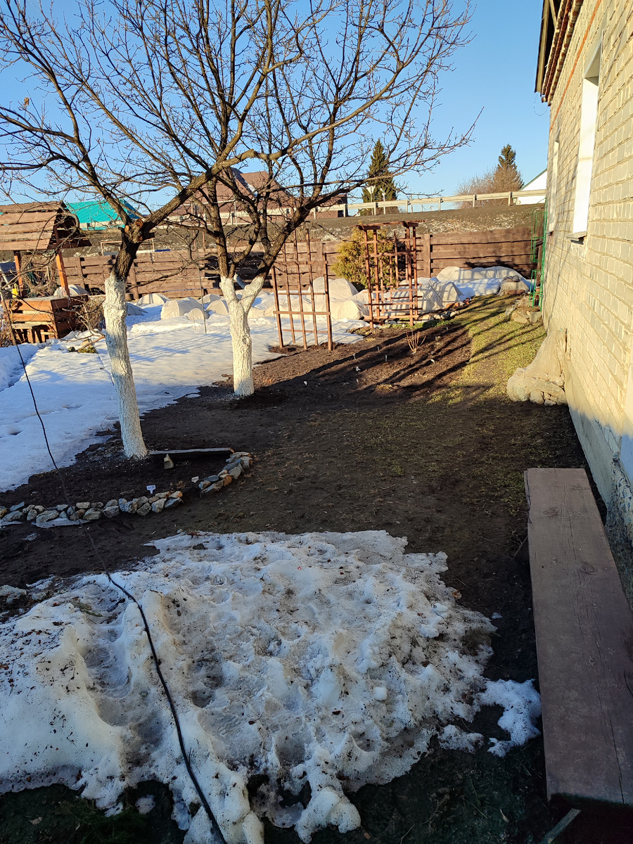 На фото чего-то не хватает, кто скажет чего?