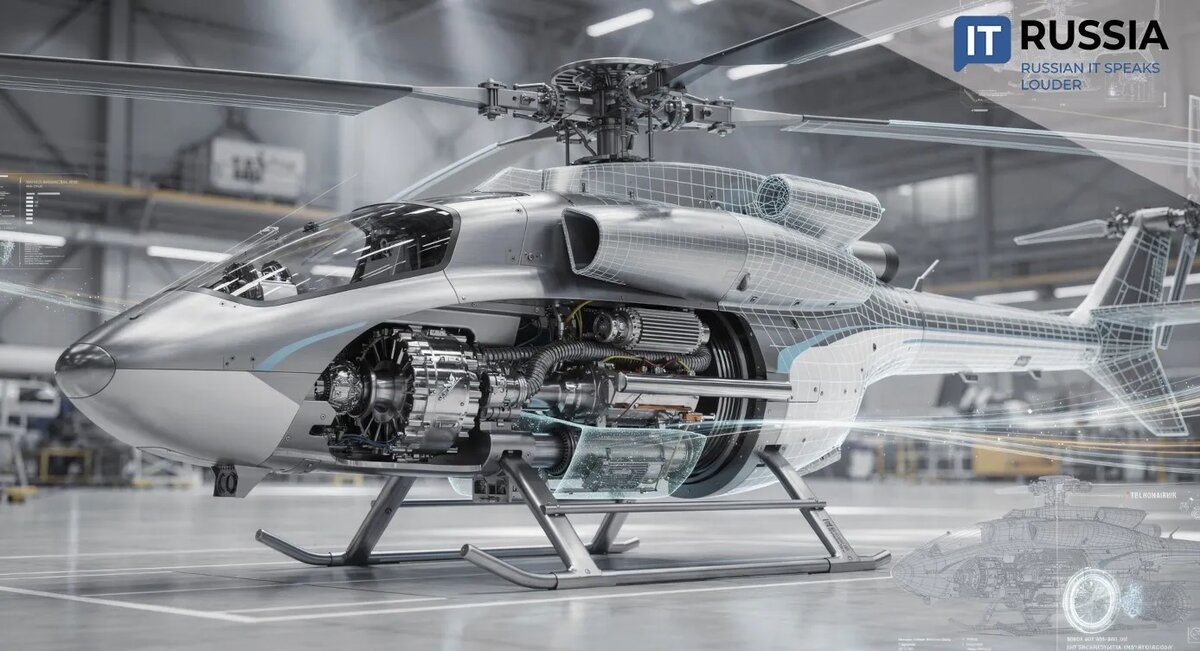    Источник изображения: ItRussia.Media