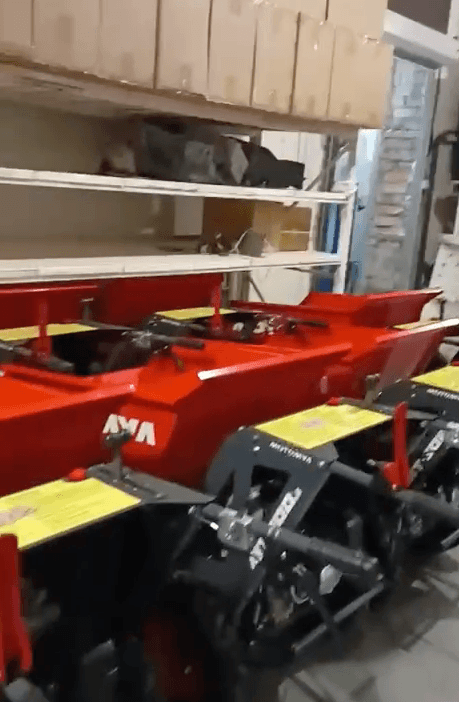    Предел прочности: когда физические возможности рабочих становятся тормозом бизнеса | Мотомул Artem Motomul