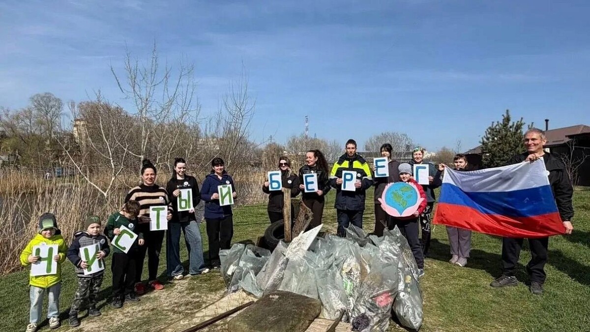    Фото: https://max.ru/emnaumov