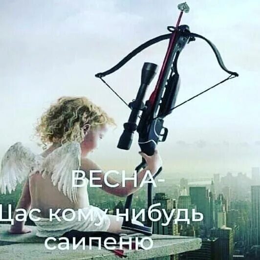 Яндекс Открытый источник 