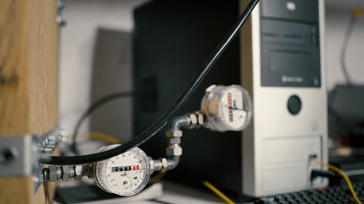 Создано Grok  📷
