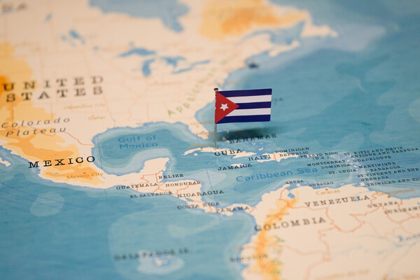 hyotographics/Shutterstock/FOTODOM   📷