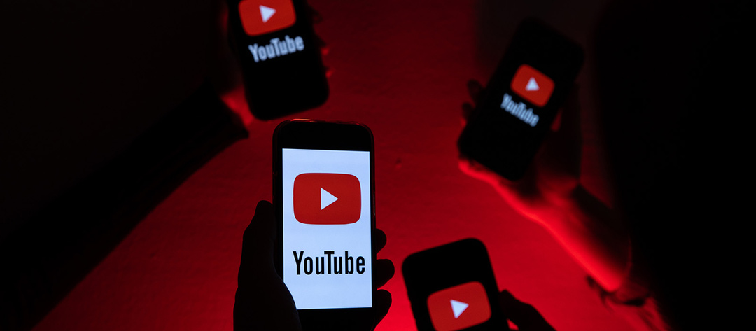 Billion View Club! Клипы, достигшие миллиарда просмотров, часть 8