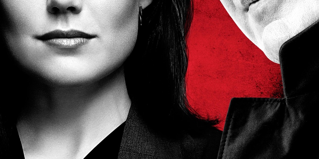 Чёрный список (The Blacklist): почему Ред — самый опасный и обаятельный преступник современного телевидения