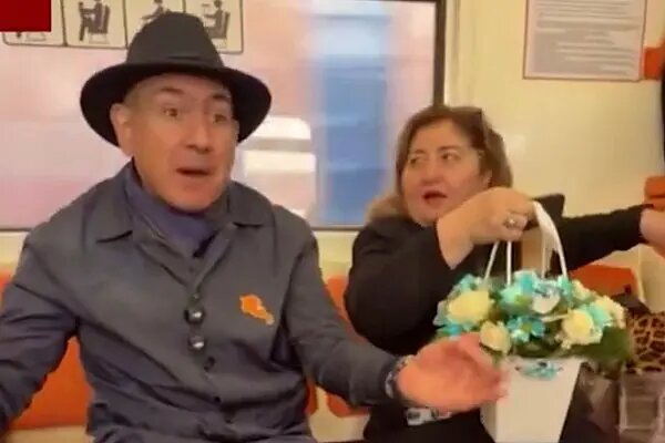    Источник: lenta.ru/ Денис