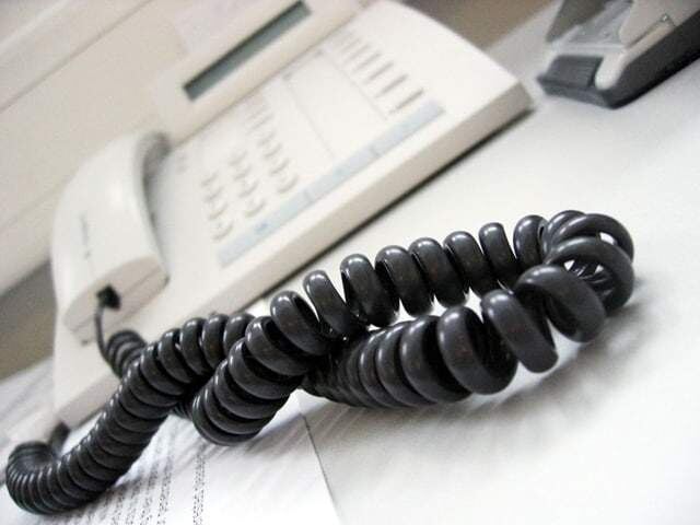    фото: Здравоохранение Курской области