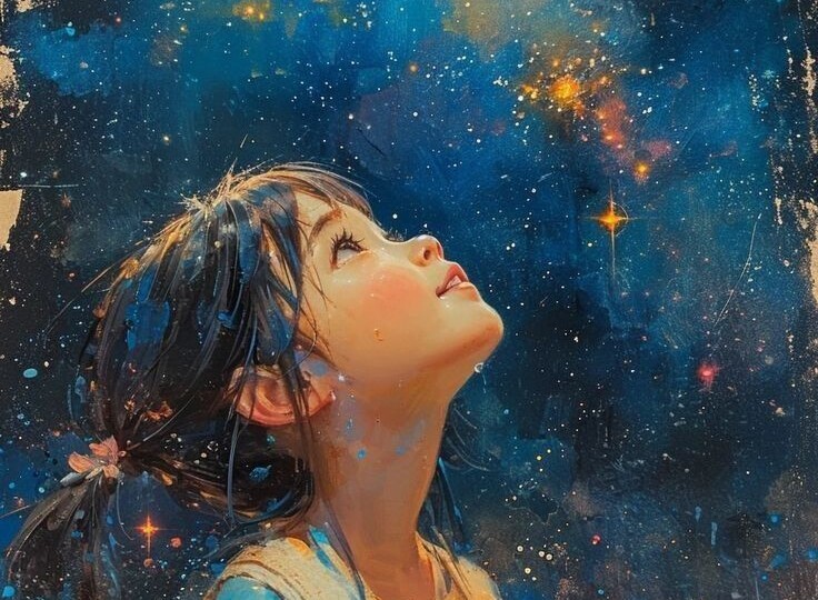 Мир ещё можно спасти?