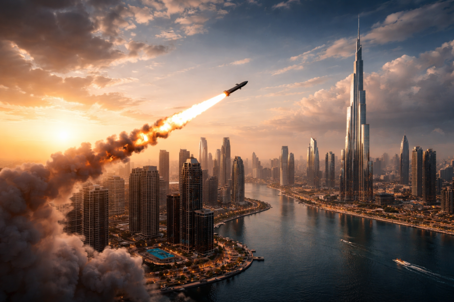    Создано ИИ/NEWS.ru