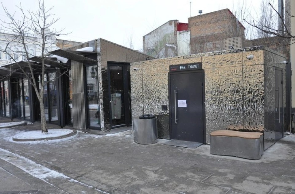    Жалобы касались необоснованных требований к участникам закупки. Фото: минтуризма Самарской области