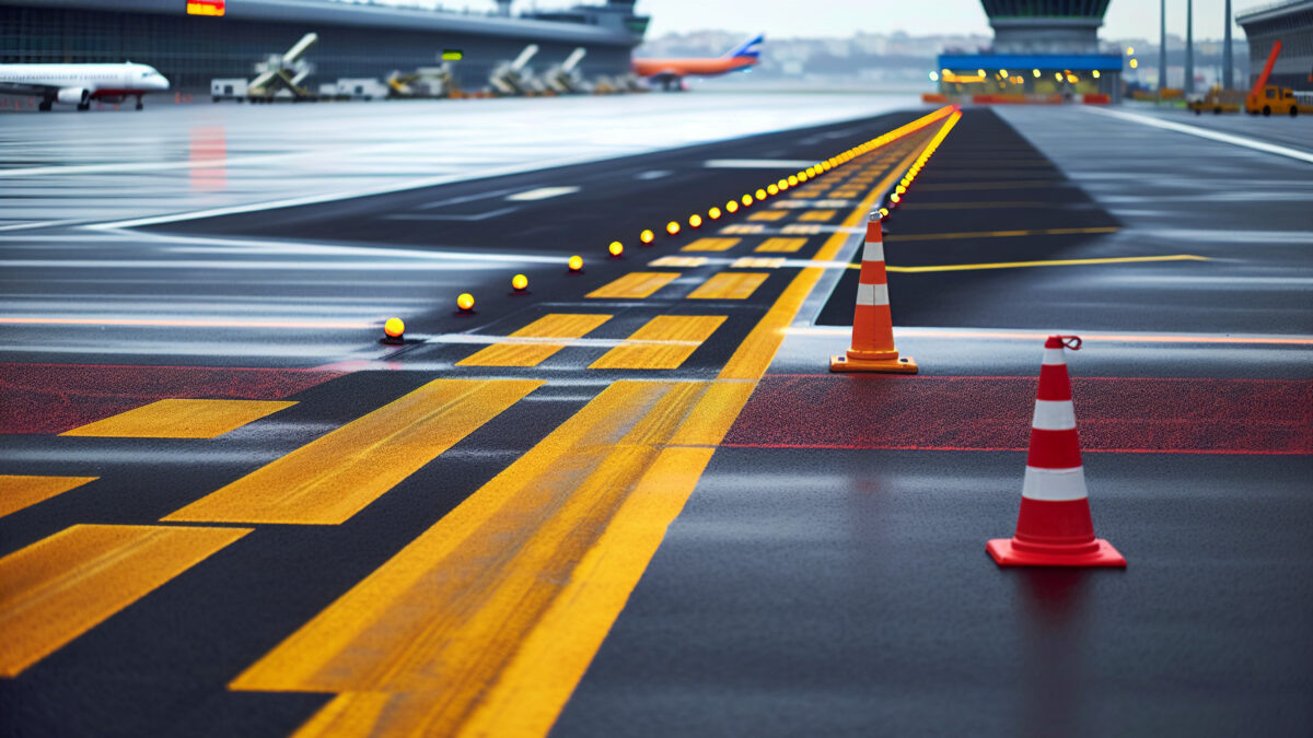    Фото - slanews.ru Юлия Андриенко