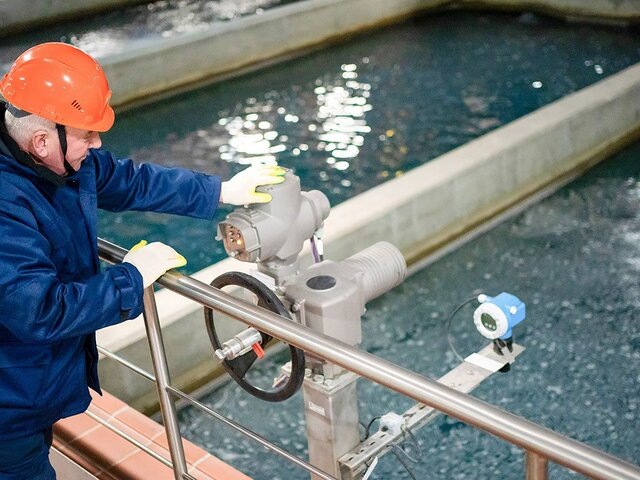    Фото: портал мэра и правительства Москвы