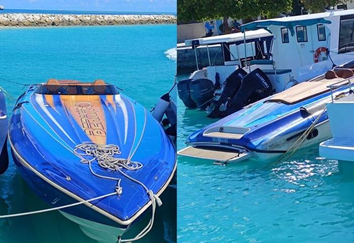 Обложка © SHOT