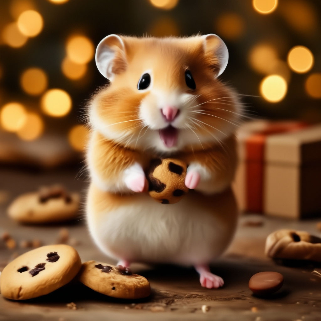 Фото стащила с "просторов интернета"