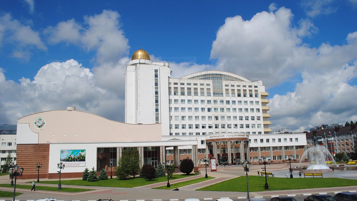    Фото: Сергей Егоров