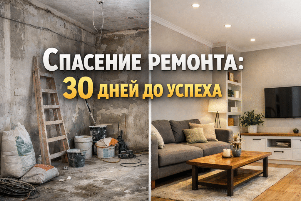    transformation Периметр дизайна