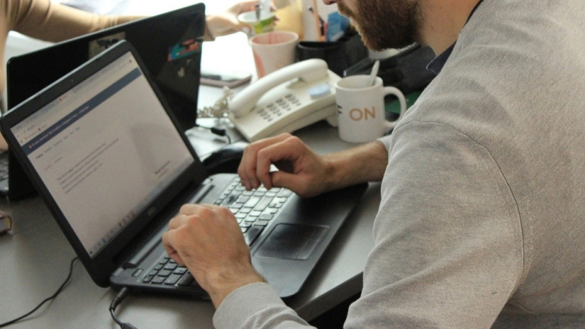    Фото: prochepetsk.ru