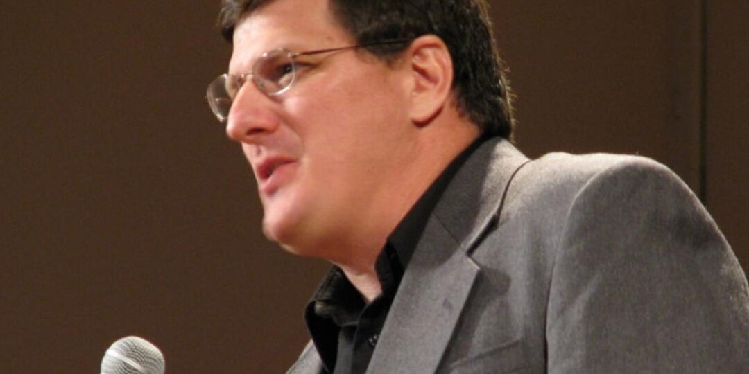 Билет в один конец: американский десант на острове Харк может столкнуться с фатальной ловушкой