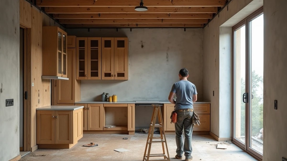 ИА SM-News, seaart.ai📷
