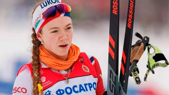 Фото: https://max.ru/kingisepptoday/AZ0VUXA_fAE