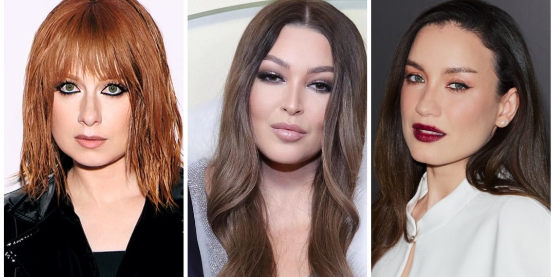 Шоу «ДоРе»: Дубцова, Савичева, Дайнеко и другие яркие выпускники шоу «Фабрика Звезд»