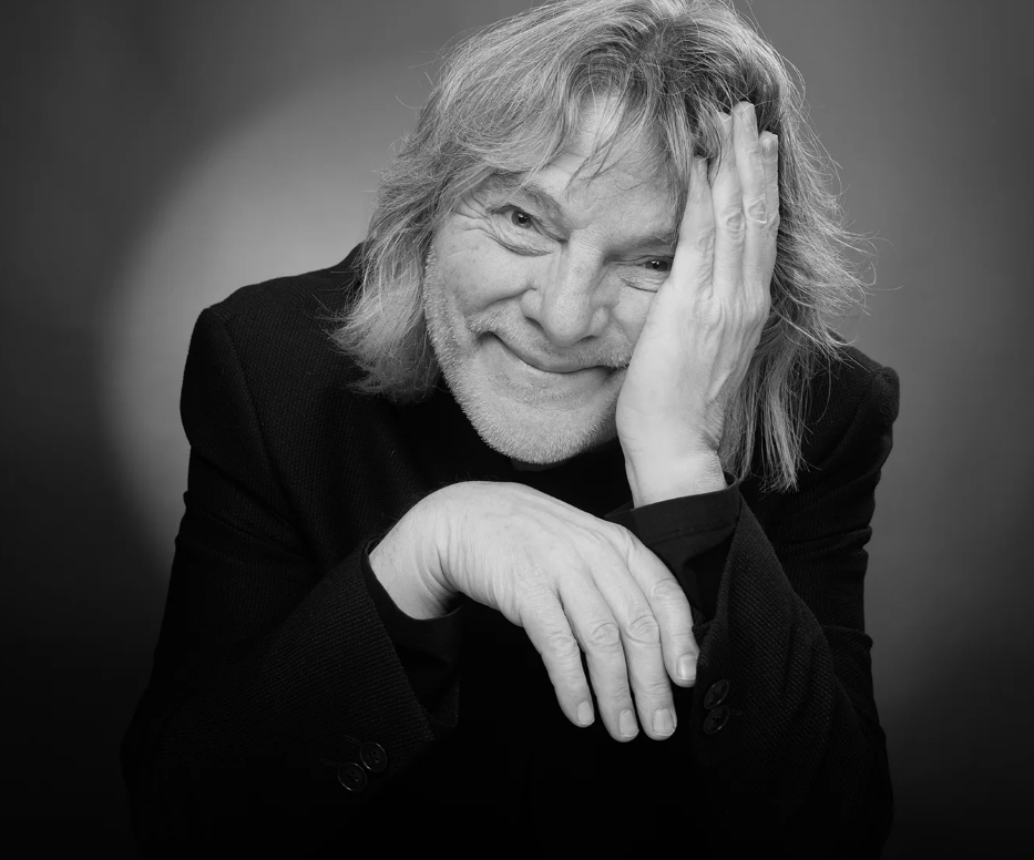    Фото: Михаил Никитин