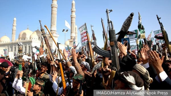     Фото: IMAGO/Hamza Ali/Global Look Press   
 Текст: Евгений Поздняков