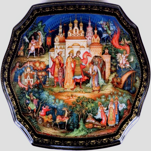 Мстёрские миниатюры. https://bogdania.ucoz.net/index/miniatjura/0-6?utm_medium=organic&utm_source=yandexsmartcamera