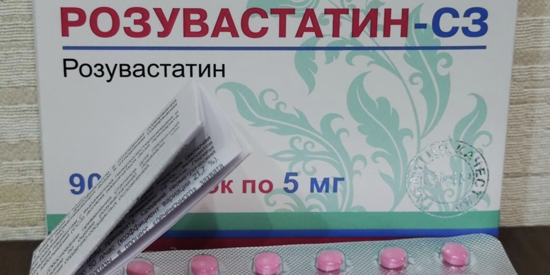 Два сценария долголетия: почему статины — это не приговор, а выбор качества жизни