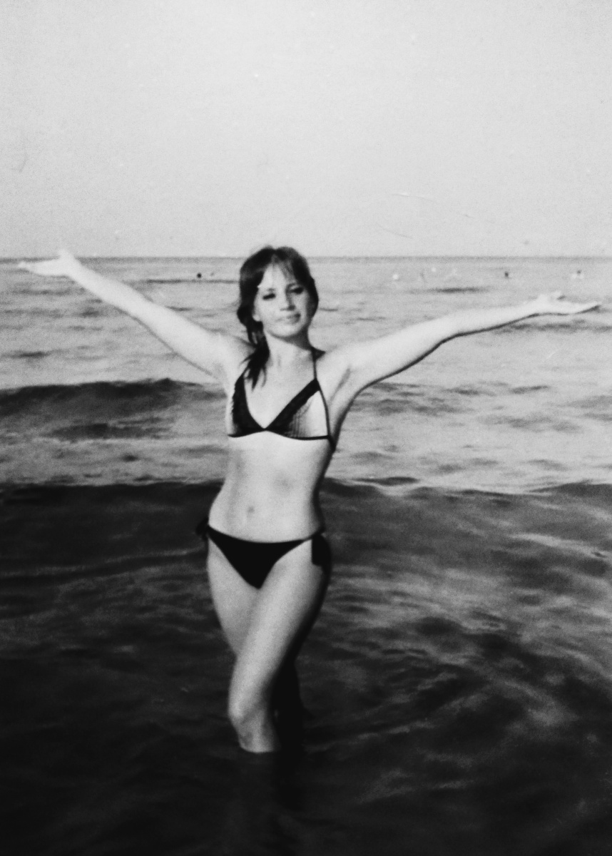 Фото из личного архива. 58 кг - чистого золота, как сказал один мой хороший знакомый))