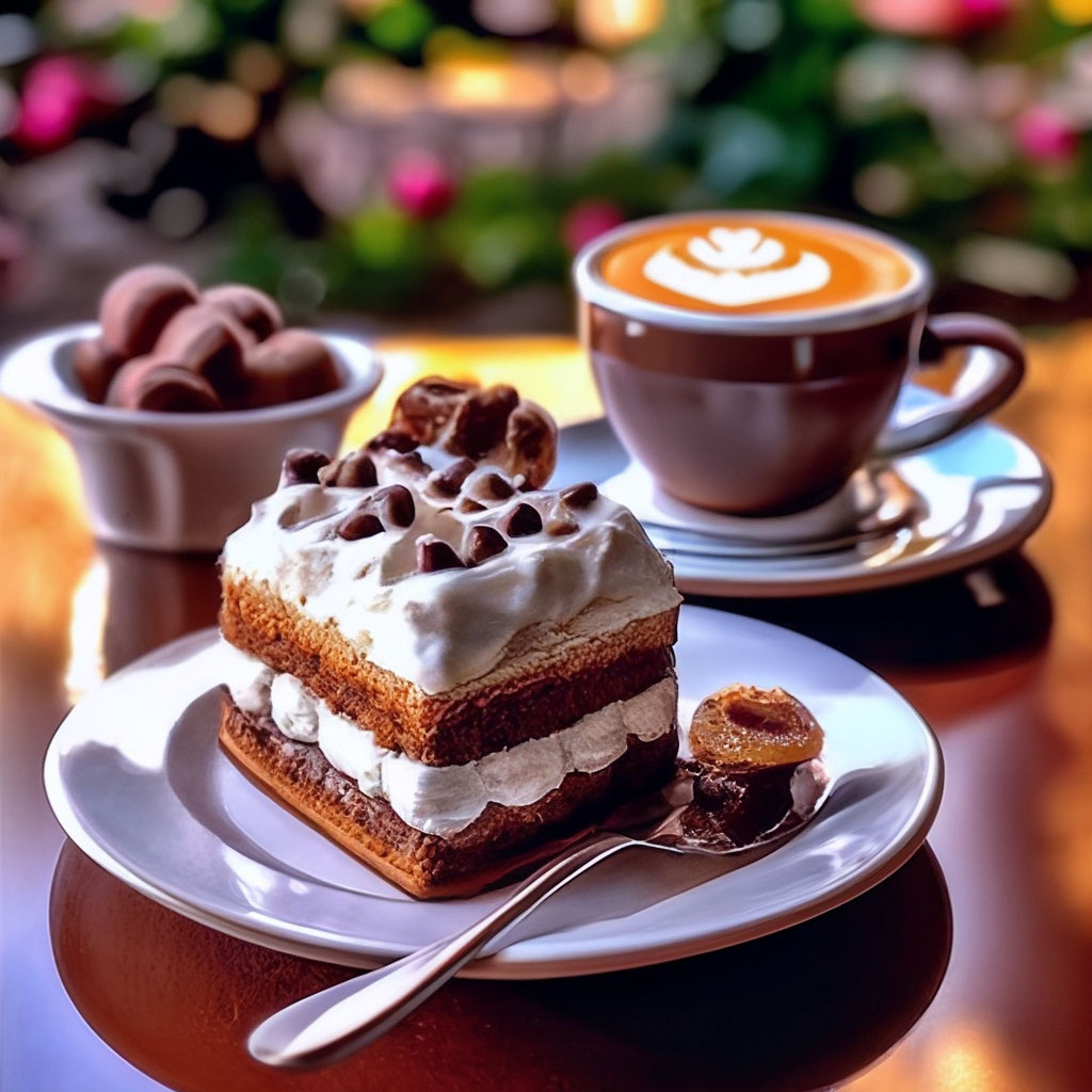 Картинка из интернета