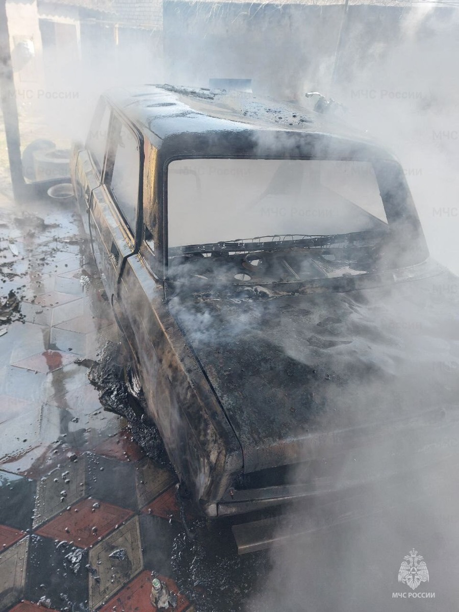    Фото: ГУ МЧС России по Херсонской области