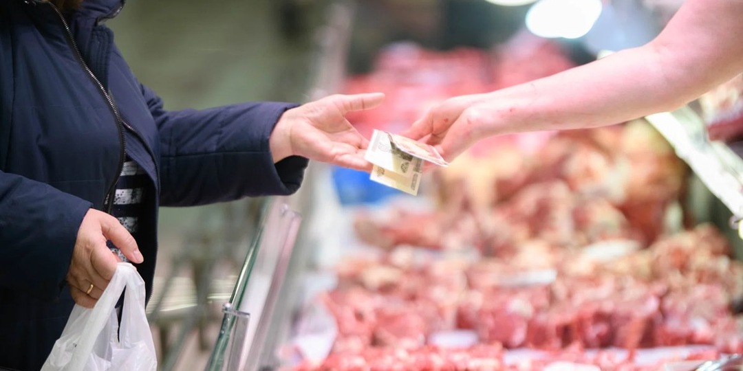 Индексация одного вида пенсий, налоги и кредиты: главные изменения для россиян с 1 апреля