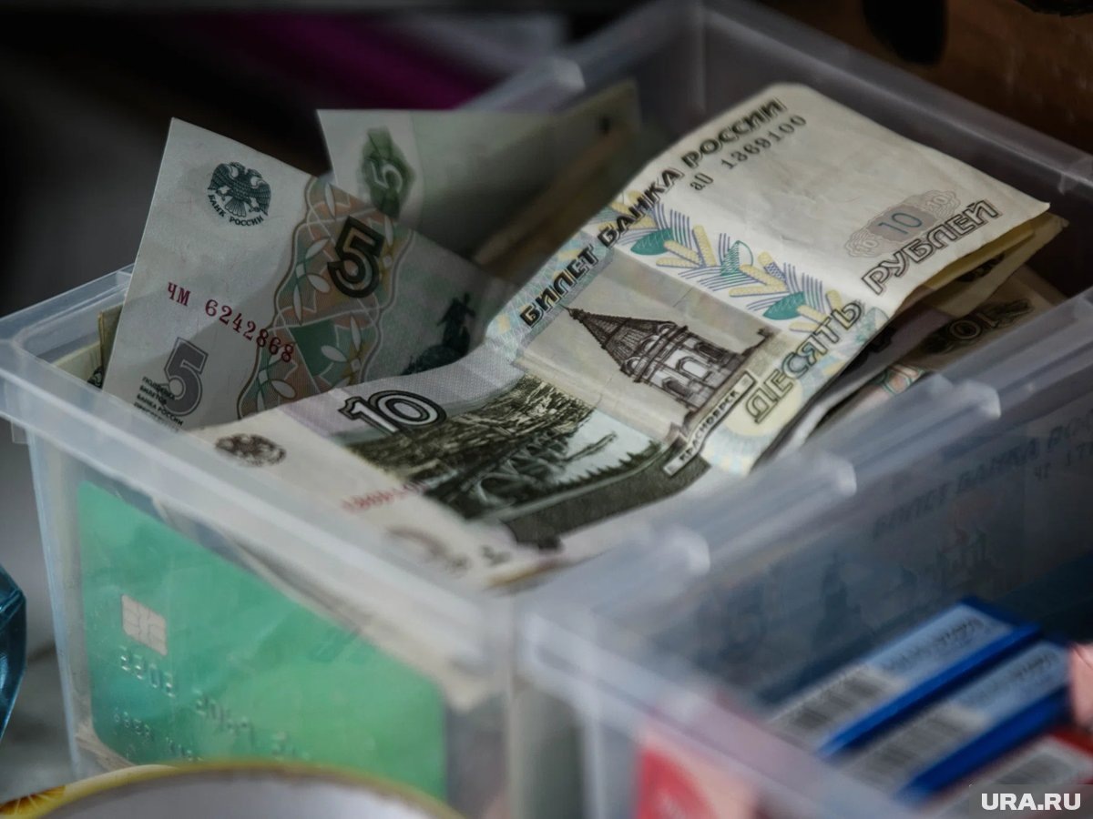    Изменения затронут порядка 4,3 млн человек